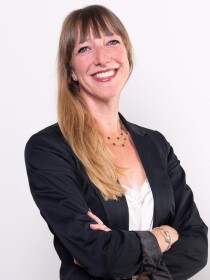 Frida Lega