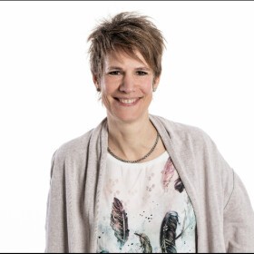Ariane Söhner