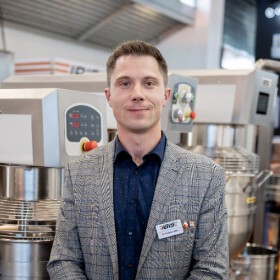 Remigiusz Koniec