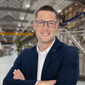 Matthias Köster