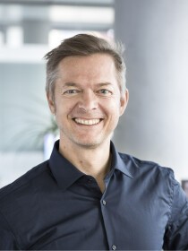 Martin Lukasser