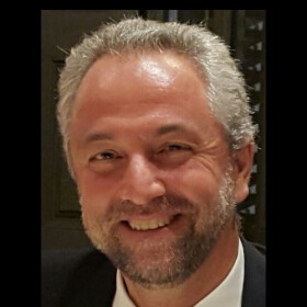 Xavier Moller
