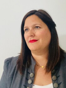 Pilar Trigueros