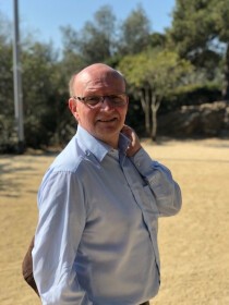 Harald Abendschön