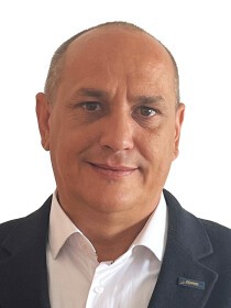 Adrian SIRBU