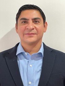 David Garza