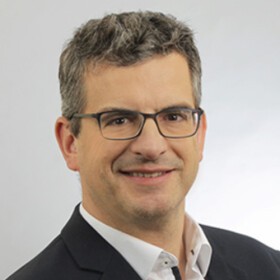 Peter Kräling