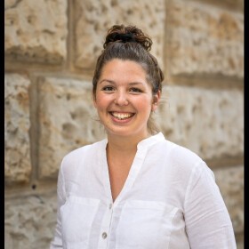 Ann-Kathrin Höhnke