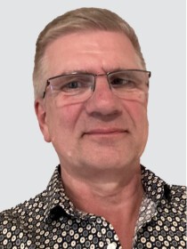 Kaj-Uwe Lenz