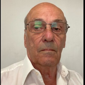 Jaros Dohnalek