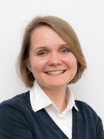 Viktoryia Piliak
