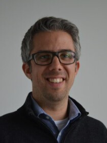 Pieter Van Hoecke