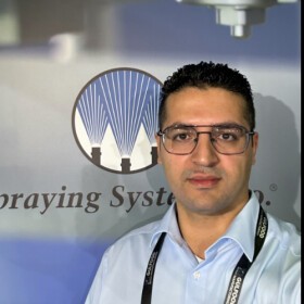 Youssef El Yaagoubi