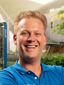 Erwin Smit
