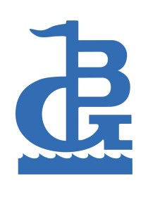 Dennis Burow