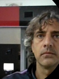 Juan Pablo Lopez