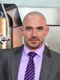 Jakub Smržík