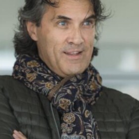 Antonio Marques