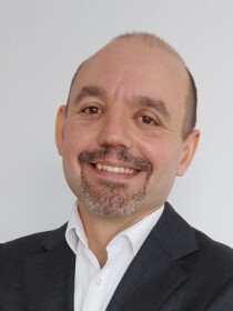 Dr. Vimac Nolla Ardèvol
