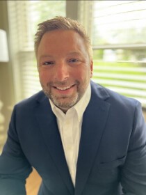 Andrew Entrikin