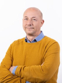 Enrico Barduzzi