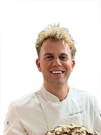 Giel Vermeulen
