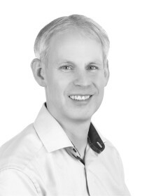 Bernhard Jassmeier