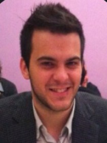 Andrea Giaccari