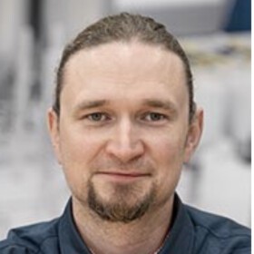 Esa Luostarinen
