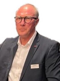 Olaf Betten