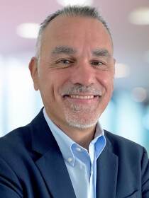 Stefano Tondini