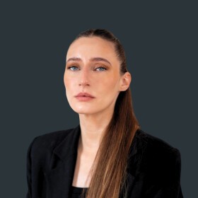 Lisa Fiege