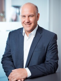 Jürgen Willmann