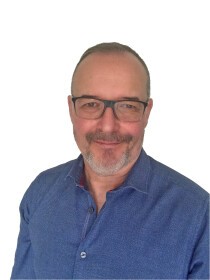Philippe PINEAU