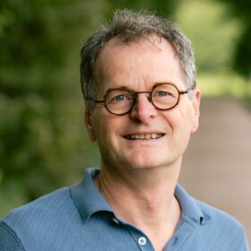Erik Kamphuis