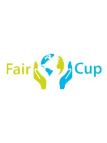 FairCup Team