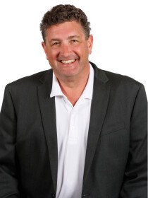 Werner Wittmann
