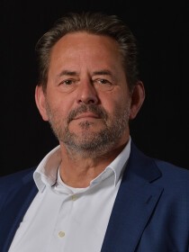Willem Schalkwijk
