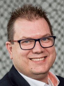 Hans Besems