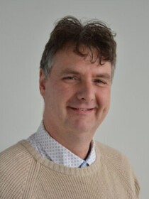 Christian Degraeuwe