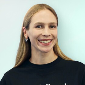 Jara Grundmann