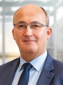 Josef Stegemann