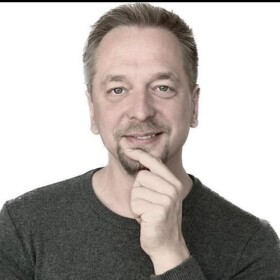 Otakar Miksanek