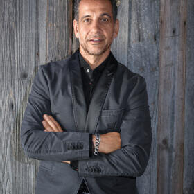 Cengiz Gürec