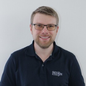 Markus Windisch