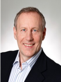 Manfred Wonke