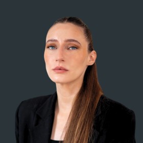 Lisa Fiege