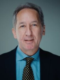 Giuseppe Allais