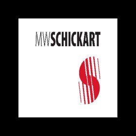 Sebastian Schickart