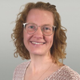 Lea König